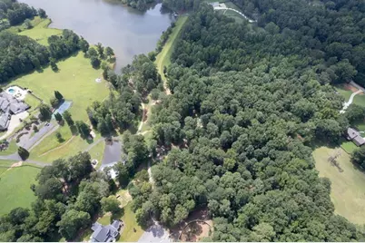 735 Hammock Lane, Milton, GA 30004 - Photo 1