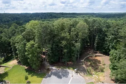 735 Hammock Lane, Milton, GA 30004 - Photo 6