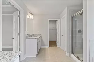 3917 Lockaby Way, Lawrenceville, GA 30044 - Photo 20