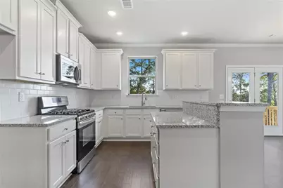 3917 Lockaby Way, Lawrenceville, GA 30044 - Photo 10