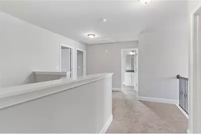 3917 Lockaby Way, Lawrenceville, GA 30044 - Photo 28