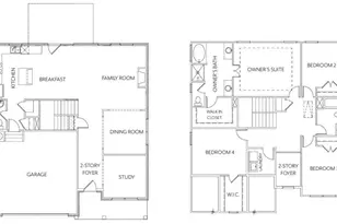 3917 Lockaby Way, Lawrenceville, GA 30044 - Photo 30