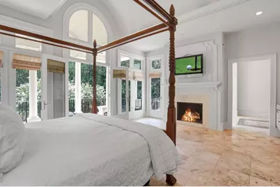 510 Covington Cove, Johns Creek, GA 30022 - Photo 32