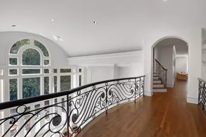 510 Covington Cove, Johns Creek, GA 30022 - Photo 46