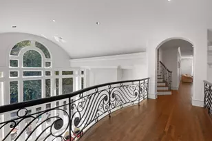 510 Covington Cove, Johns Creek, GA 30022 - Photo 46