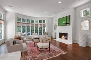 510 Covington Cove, Johns Creek, GA 30022 - Photo 28