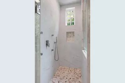 510 Covington Cove, Johns Creek, GA 30022 - Photo 38