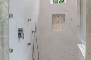 510 Covington Cove, Johns Creek, GA 30022 - Photo 38