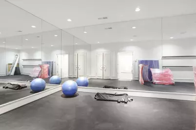 510 Covington Cove, Johns Creek, GA 30022 - Photo 70