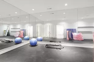 510 Covington Cove, Johns Creek, GA 30022 - Photo 70