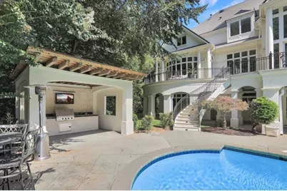 510 Covington Cove, Johns Creek, GA 30022 - Photo 60