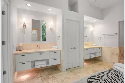 510 Covington Cove, Johns Creek, GA 30022 - Photo 36