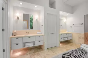 510 Covington Cove, Johns Creek, GA 30022 - Photo 36