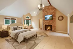 510 Covington Cove, Johns Creek, GA 30022 - Photo 54