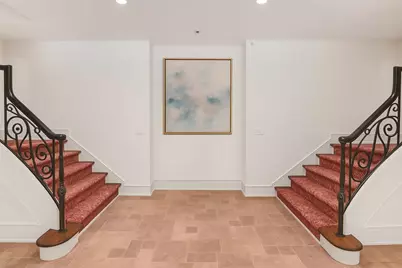 510 Covington Cove, Johns Creek, GA 30022 - Photo 56