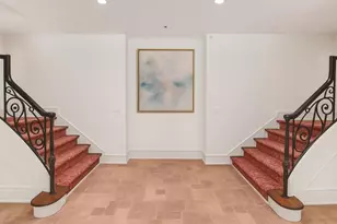 510 Covington Cove, Johns Creek, GA 30022 - Photo 56