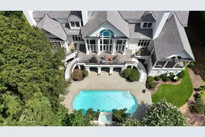 510 Covington Cove, Johns Creek, GA 30022 - Photo 4