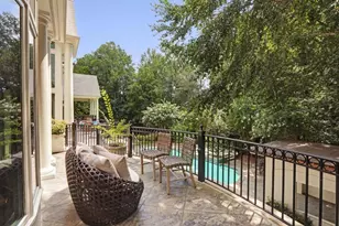 510 Covington Cove, Johns Creek, GA 30022 - Photo 16