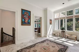 510 Covington Cove, Johns Creek, GA 30022 - Photo 30