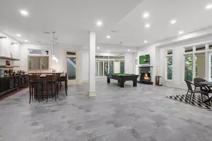 510 Covington Cove, Johns Creek, GA 30022 - Photo 66