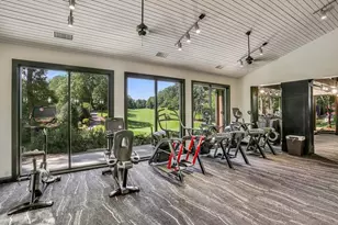 510 Covington Cove, Johns Creek, GA 30022 - Photo 92