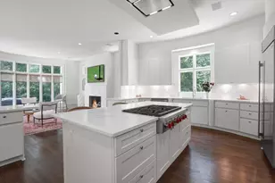 510 Covington Cove, Johns Creek, GA 30022 - Photo 26