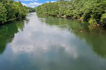 510 Covington Cove, Johns Creek, GA 30022 - Photo 76