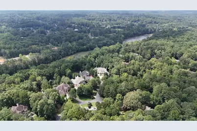 510 Covington Cove, Johns Creek, GA 30022 - Photo 74