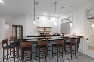 510 Covington Cove, Johns Creek, GA 30022 - Photo 68