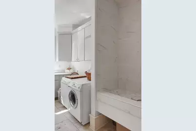 510 Covington Cove, Johns Creek, GA 30022 - Photo 42