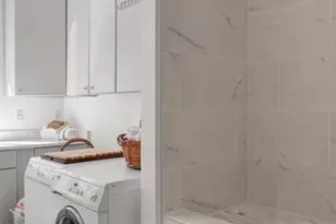 510 Covington Cove, Johns Creek, GA 30022 - Photo 42