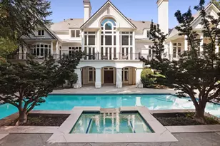 510 Covington Cove, Johns Creek, GA 30022 - Photo 62