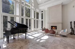 510 Covington Cove, Johns Creek, GA 30022 - Photo 18