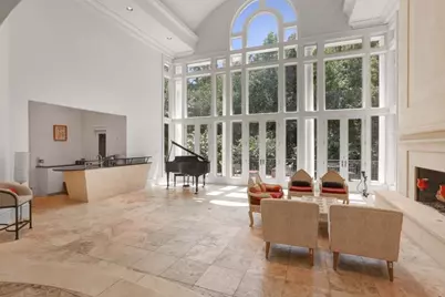 510 Covington Cove, Johns Creek, GA 30022 - Photo 14