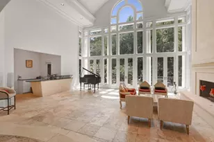 510 Covington Cove, Johns Creek, GA 30022 - Photo 14