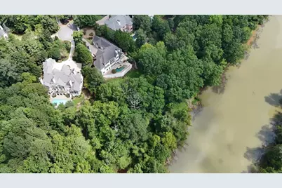 510 Covington Cove, Johns Creek, GA 30022 - Photo 64