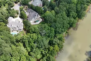 510 Covington Cove, Johns Creek, GA 30022 - Photo 64