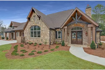 510 Covington Cove, Johns Creek, GA 30022 - Photo 94