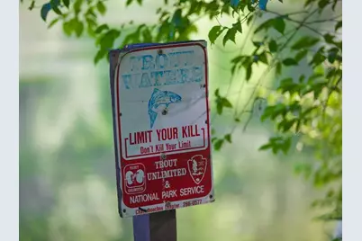 510 Covington Cove, Johns Creek, GA 30022 - Photo 82