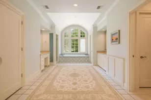 510 Covington Cove, Johns Creek, GA 30022 - Photo 48