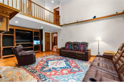 362 Trestle Road, Locust Grove, GA 30248 - Photo 18