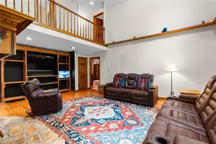 362 Trestle Rd, Locust Grove, GA 30248 - Photo 18