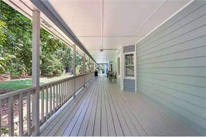 362 Trestle Road, Locust Grove, GA 30248 - Photo 34