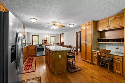 362 Trestle Road, Locust Grove, GA 30248 - Photo 12