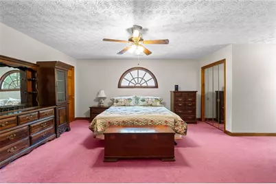 362 Trestle Road, Locust Grove, GA 30248 - Photo 28