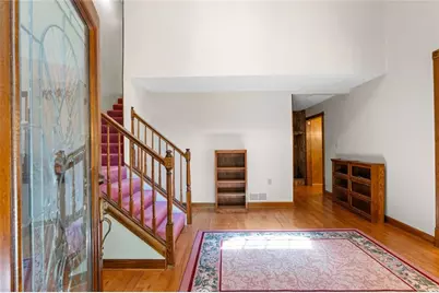 362 Trestle Road, Locust Grove, GA 30248 - Photo 6