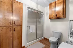 362 Trestle Rd, Locust Grove, GA 30248 - Photo 24