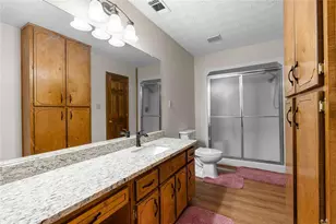 362 Trestle Rd, Locust Grove, GA 30248 - Photo 30