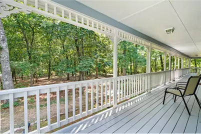 362 Trestle Road, Locust Grove, GA 30248 - Photo 4