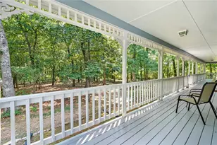 362 Trestle Rd, Locust Grove, GA 30248 - Photo 4